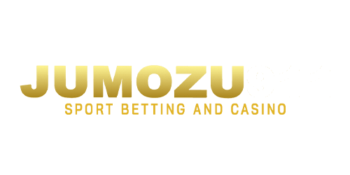jumozu911 เว็บตรง 100% API แท้ จากต่างประเทศ เล่นสล็อตปลอดภัย 2026